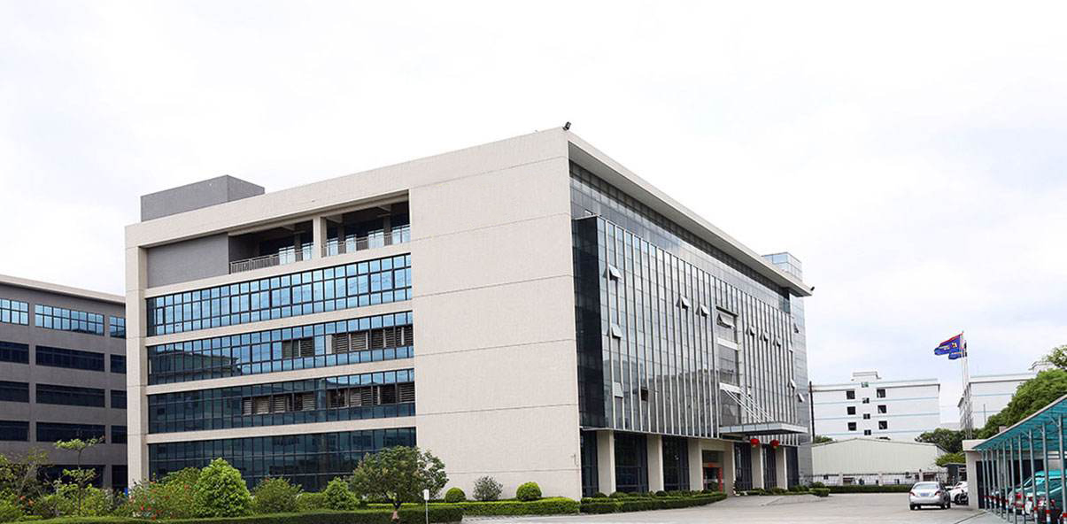 廠房裝修怎樣省錢(qián)